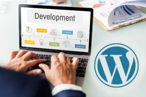 Read more about the article 10 Signs Your Business Needs a WordPress Website Redesign by a Professional Company
