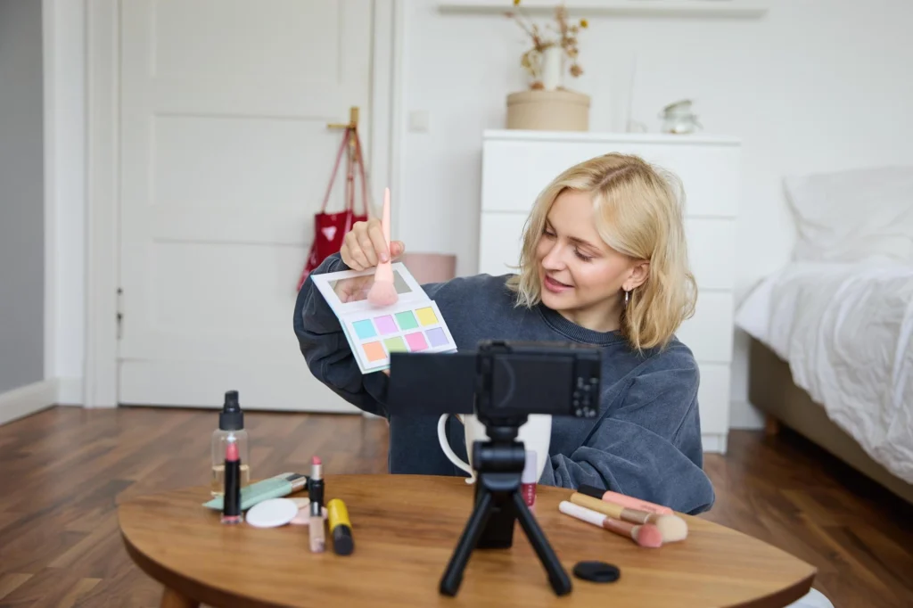 Top Design Trends eCommerce Web Design Agencies Will Follow in 2025
