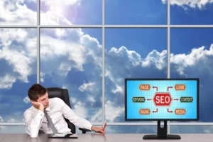 Read more about the article How Responsive Website Design Impacts Your Small Business Growth